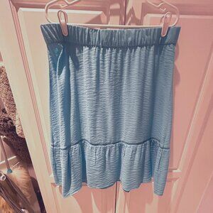 Liz claiborne skirt